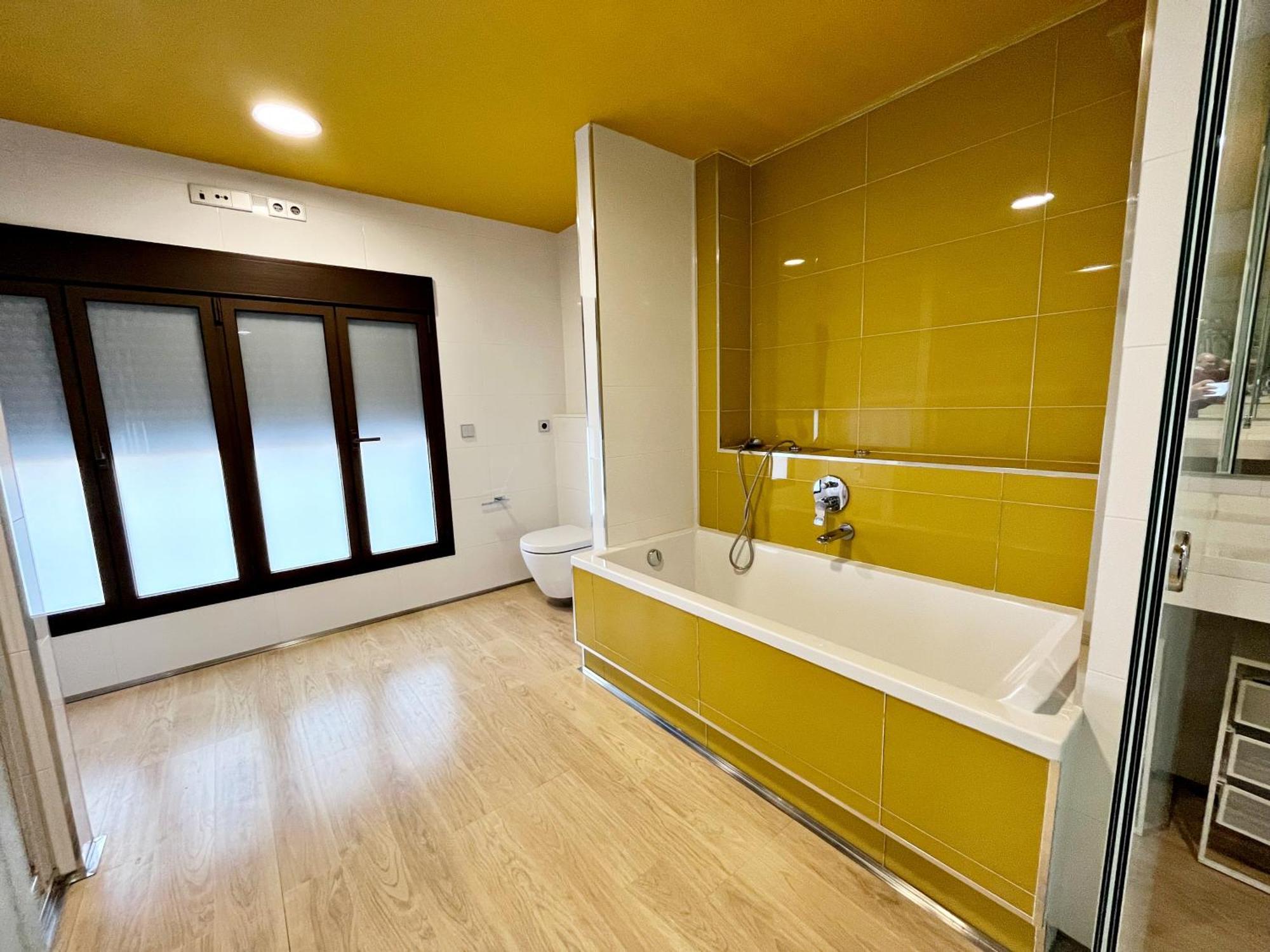 Apartamento Junto Mercado Central Valensiya Dış mekan fotoğraf