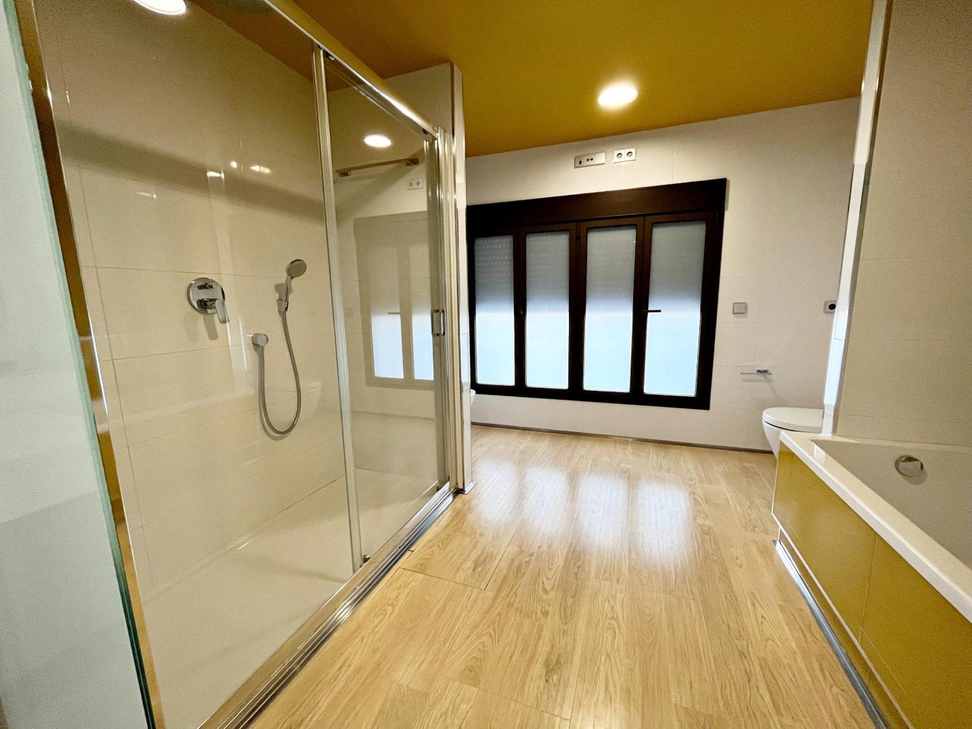 Apartamento Junto Mercado Central Valensiya Dış mekan fotoğraf