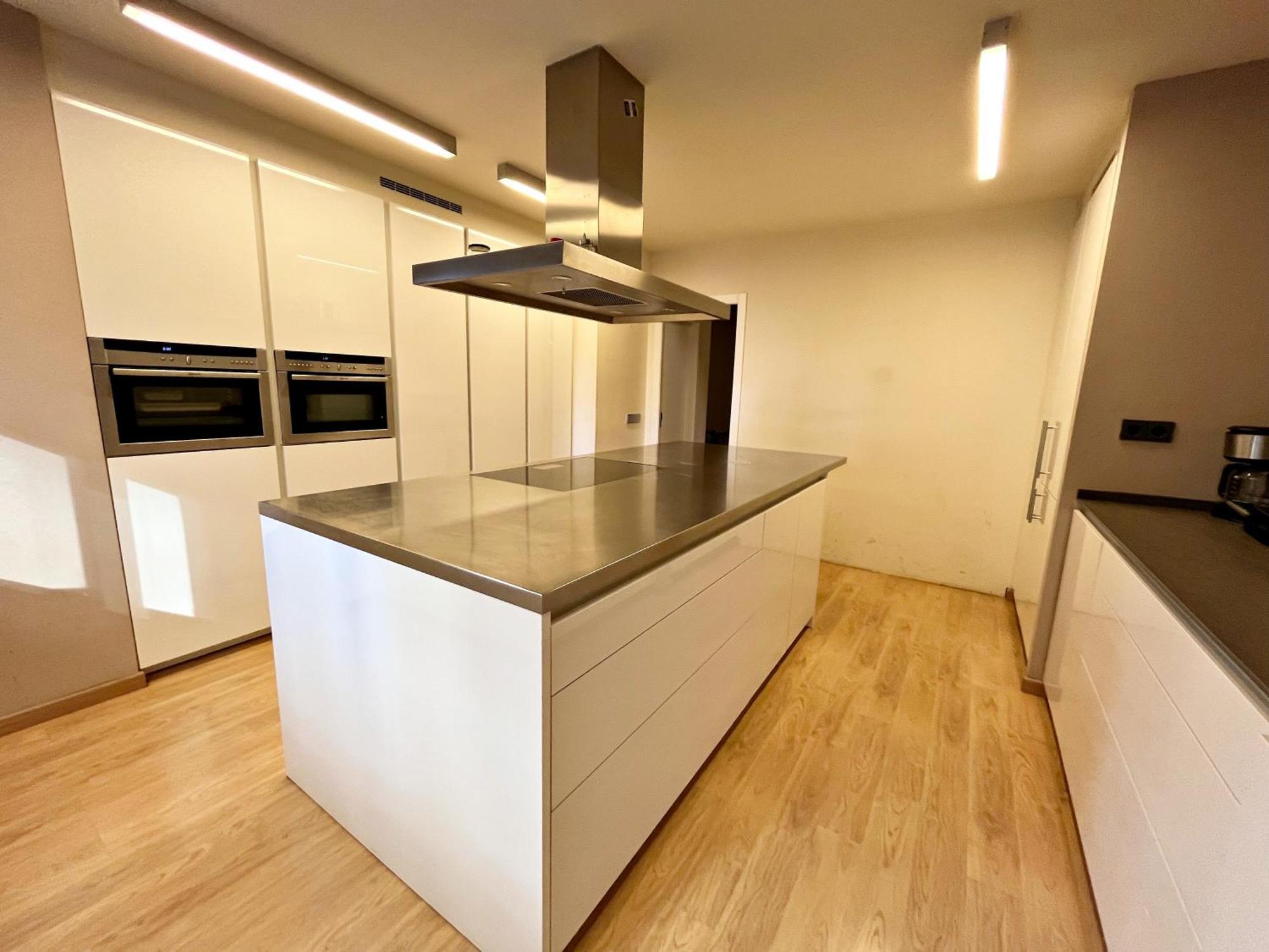 Apartamento Junto Mercado Central Valensiya Dış mekan fotoğraf