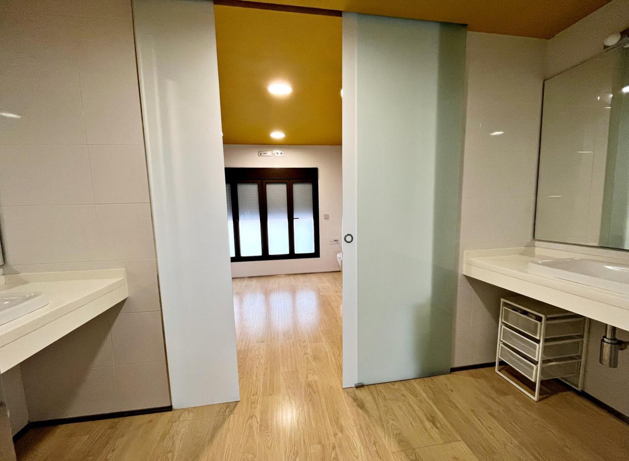 Apartamento Junto Mercado Central Valensiya Dış mekan fotoğraf